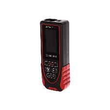 Лазерный дальномер Ada COSMO MINI 40 а00490
