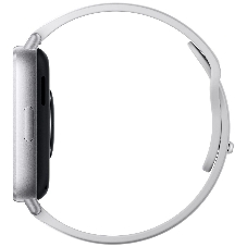 Смарт-часы Xiaomi Redmi Watch 5 Active M2351W1, 2