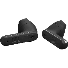 Наушники JBL Tune Flex 2 черный