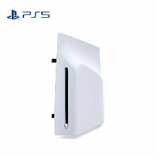 Дисковод DISC DRIVE PS5 CFI-ZDD1