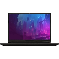 Ноутбук Osio CyberLine C160i-003 коричневый Core i5 12600H 16Gb SSD 512Gb NVIDIA GeForce RTX 4060 8Gb 16