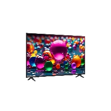 Телевизор LG 65