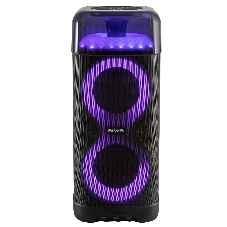 Минисистемы AIWA CAS-700 черный