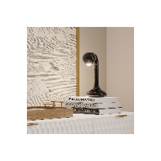 Лампа светодиодная Gauss LED Globe 7Вт E27 4100К step diммable (диммир.)