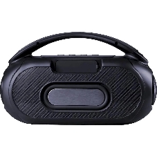 Портативная колонка Defender Beatbox 12 12Вт