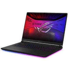 Ноутбук ASUS ROG Strix SCAR 18 G835LW-SA190W 18