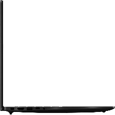 Ноутбук ASUS Gaming V16 V3607VM-RP058 Intel Core 5 210H 2200MHz/16