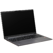 Ноутбук ASUS ExpertBook P3 PM3606CKA-MB0396 AMD Ryzen AI 5 330 2000MHz/16