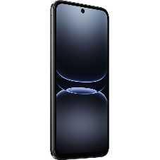 Смартфон Infinix SMART 20 X6840B 4/64Gb черный