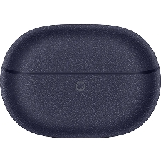 Наушники TWS Huawei FreeBuds Pro 5 синий, внутриканальные, Bluetooth, беспроводная зарядка, до 9 ч
