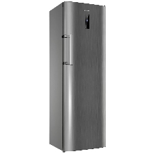Морозильная камера Atlant М-7606-170-ND антрацит, 245л, 8 ящиков