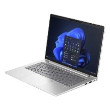Ноутбук HP EliteBook 640 G11/14