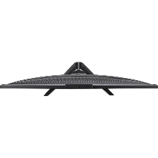 Моноблок Acer Aspire C24B-GKRK 23.8