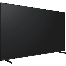 Телевизор QLED Samsung 55
