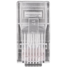 Разъем Rexant UTP RJ-45(8P8C), cat.5e (100 шт.)