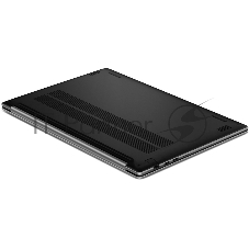 Ноутбук MSI Modern 16S G3MG-017XRU/16