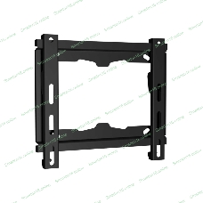 Кронштейн LST-301.01 LE'STER for TV 10