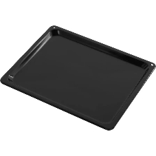 Плита электрическая Maunfeld MEC55CW08D белый, конфорок 4 шт, духовка 60 л, 50 см x 85 см x 60 см