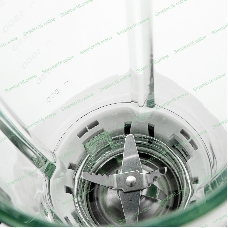 Блендер BRAYER BR1205