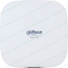 Ретранслятор Dahua DHI-ARA43-W2(868)