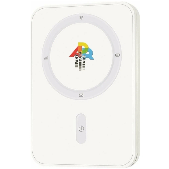 Роутер 4G Anydata R155