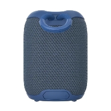 Колонка портативная MORE CHOICE BS33 Blue