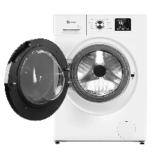 Стиральная машина LEONORD LWM-101610 белый, загрузка фронтальная 6 кг, 1200 об/мин, класс A++