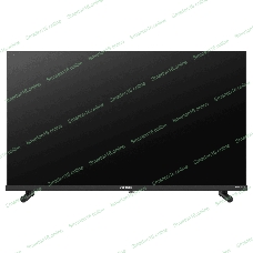 Телевизор Hisense 32