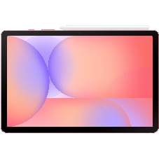 Планшет Samsung Galaxy Tab S10 Lite BSM-X400 10.9