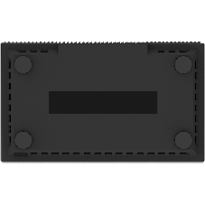 Проектор Cactus CS-U2.WT DLP 800Lm ANSI (1920x1080) 15000:1 ресурс лампы:50000часов 2xUSB typeA 2xHDMI 1.78кг