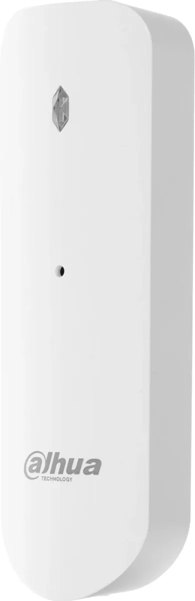 Датчик разб.стекла Dahua DHI-ARD512-W2(868)