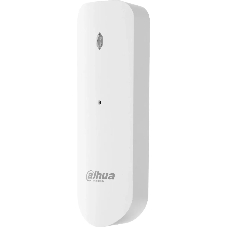 Датчик разб.стекла Dahua DHI-ARD512-W2(868)