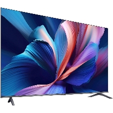 Телевизор Xiaomi A Pro 65 2026 65
