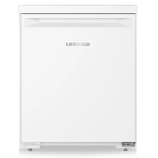 Холодильник Liebherr Re 1000-20 001 белый однокамерный 92л