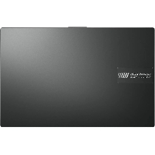 Ноутбук ASUS VivoBook E1504FA-BQ5032/15.6