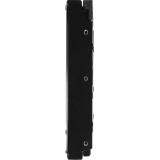 Жесткий диск HDD Western Digital 8Tb 7200rpm SATA-III 256Mb 3.5