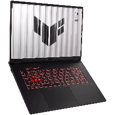 Ноутбук ASUS TUF Gaming A18 FA808PP-S8034/18