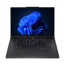 Ноутбук Lenovo Legion 5 15IRX10/15.1