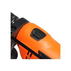 Дрель электрическая ударная PATRIOT FD600h 120301440 Эл. дрель, с ударом, мощность 600Вт, макс.диаметр 13мм, глубиномер + дополнительная ручка