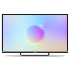 Телевизор Polar 42