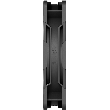 Вентилятор корпусной ARCTIC P12 Pro PST - retail (ACFAN00306A) 