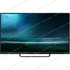 Телевизор Asano 43