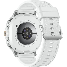 Умные часы Samsung Galaxy Watch8 Classic 1.3