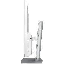 Моноблок MSI Modern AM272P 1M-675XRU 27