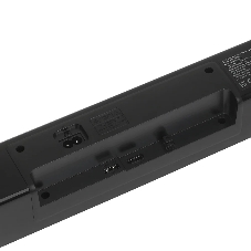 Саундбар JBL sound bar JBLSB170BLKUK 14864