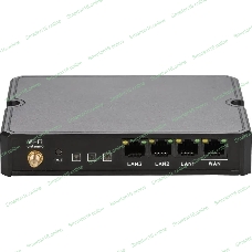 Роутер беспроводной Триколор TR-3G/4G-router-02 (046/91/00054231) 3G/4G