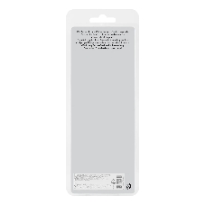 Бита Gross PH2х150мм, сталь S2, кругл., 10шт.