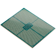 Процессор AMD Ryzen Threadripper 7970X Soc-sTR5 4.0GHz OEM