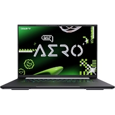 Ноутбук Gigabyte Aero X16 1WH/16