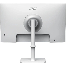 Монитор MSI 27